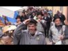 Fira Embarrats de Sant Joan de VIlatorrada