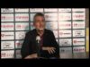 Futbol Sala, Copa del Rei a Saragossa