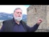 Immatriculacions a Berga