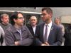 La Jutge de l’1-O veu motius suficients per processar a Eloi Hernández per desobediència greu