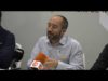 Manresa presenta un projecte pioner de promoció d’habitatges en règim cooperatiu