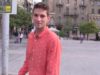 Obert 24 hores: La vida a Canal Taronja TV