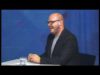 Parlem amb – Francesc Gambús