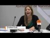 Premi iniciatives empresarials