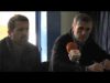 Presentació de la Fira Ecoviure