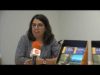 Presentació de la guia “ Manresa: on l’aigua és el camí. 10 rutes i històries pageses i ignasianes”