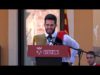 Solsona es fa amb els títols d’Hereu i Pubilla de Catalunya