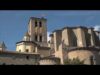 Solsona no apujarà l’IBI dels solsonins el proper 2019