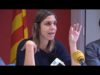 Valoració de la recollida selectiva al Berguedà
