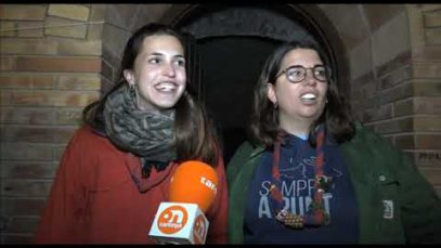 1 any i mig sense llum al cau