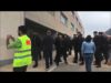 4 Guardies Civils investigats per l’1-O al Bages
