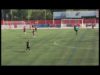 Agenda esportiva del cap de setmana