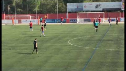 Agenda esportiva del cap de setmana