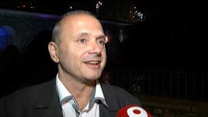 Al dia – 12/11/2018