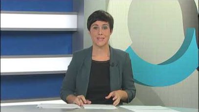 Al dia – 15/11/2018