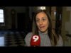 Al dia – 19/11/2018
