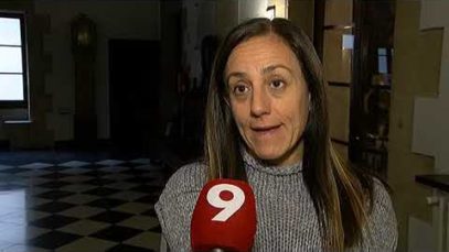 Al dia – 19/11/2018