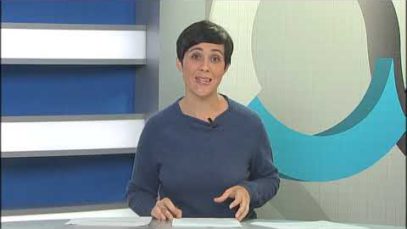 Al dia – 21/11/2018