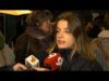 Al dia – 26/11/2018