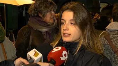 Al dia – 26/11/2018