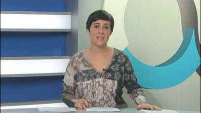 AL DIA – 29/11/2018