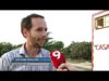 Al dia – 7/11/2018