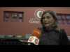 Celebració dels 140 anys del Teatre Conservatori de Manresa