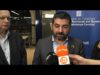 Drets socials el Homrani