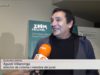 El Festival Zoom d’Igualada