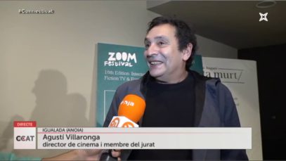 El Festival Zoom d’Igualada