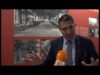 El Geoparc Munidal UNESCO de la Catalunya Central va presentar dilluns el seu Pla Director