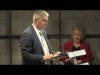 El Rotary Club Manresa-Bages va homenatjar aquest 16 de novembre al traumatòleg Dr. Carles Garriga