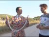 Fent Camí 7 – Màgic Pol