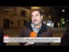 La Beguda Alta es queda amb l’Anoia