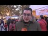 La tómbola Solidària amb la marató de tv3 de Manresa supera els 9.000€ recaptats