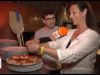 L’única pizzeria 100% napolitana de Catalunya és a Manresa