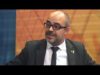 Parlem amb – Miquel Buch