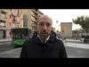 S’obre la circulació a la via Sant Ignasi de Manresa