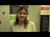 Solsona celebra l’any Fabra
