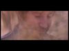 Vídeo clip Boreal Puput