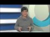 Al dia – 10/12/2018