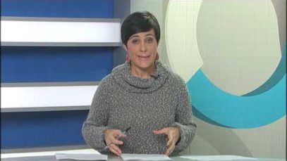 Al dia – 10/12/2018