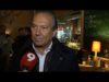 Al dia – 11/12/2018