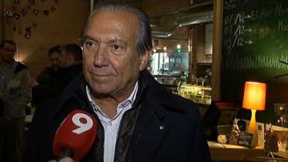 Al dia – 11/12/2018