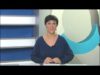 Al dia – 17/12/2018