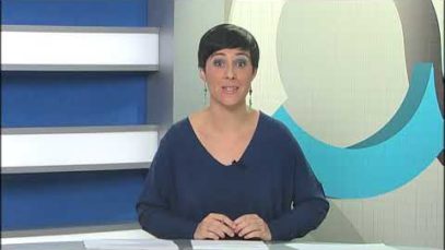 Al dia – 17/12/2018