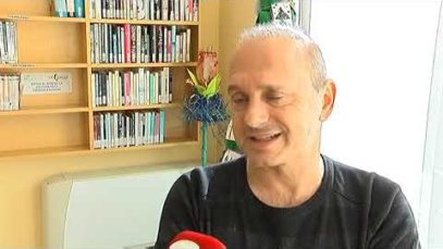 Al dia – 28/12/2018