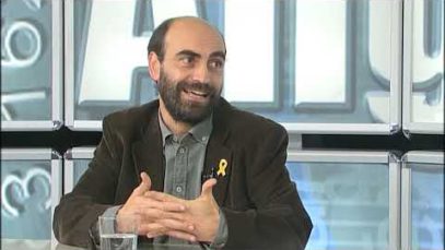Al dia – 30/11/2018