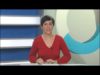 Al dia – 7/12/2018