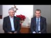 Anem per Feina – 19/12/2018 – Com seran els preus de l’energia que pagarem l’any vinent?